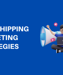 Marketing Dropshipping là gì?