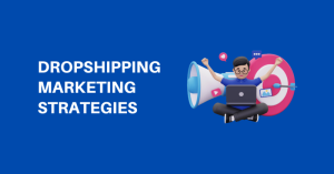 Marketing Dropshipping là gì?