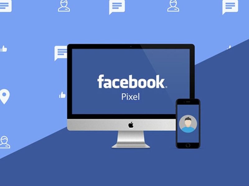 phân tích đối tượng trên Facebook 