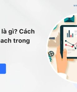 Lượt Reach trong Marketing là gì?