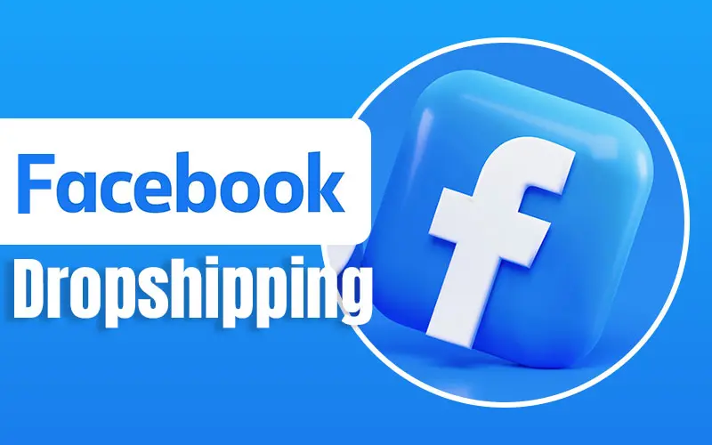 Tại sao Social Marketing lại quan trọng cho Dropshipping?