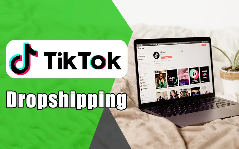 Tại sao Social Marketing lại quan trọng cho Dropshipping?