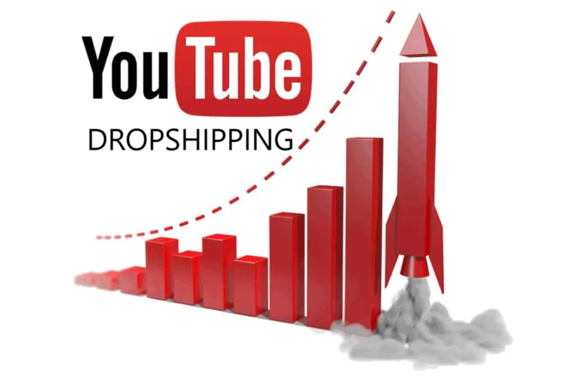 Tại sao Social Marketing lại quan trọng cho Dropshipping?