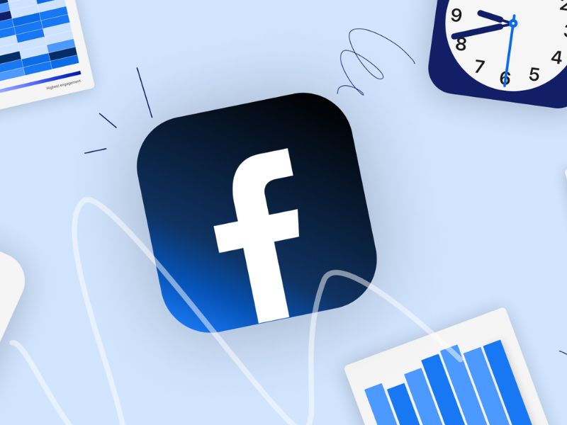 tăng lượt chia sẻ trên facebook như thế nào