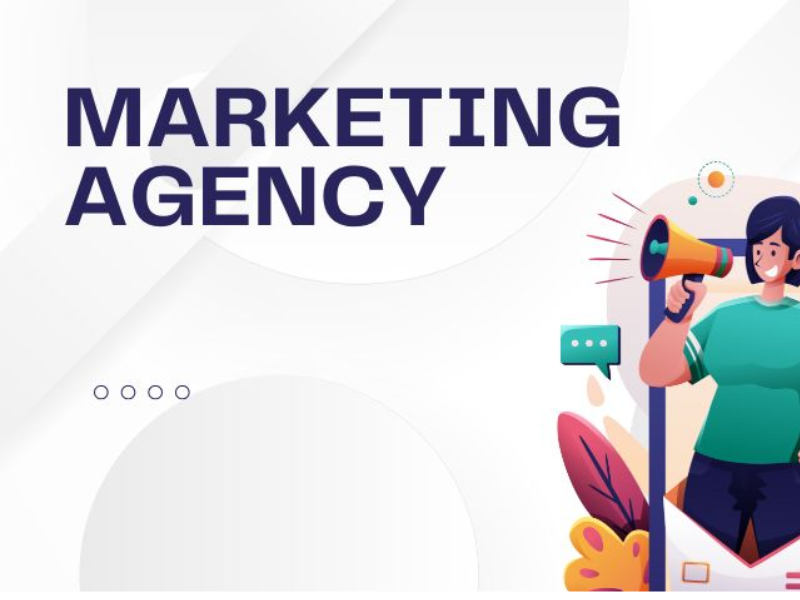 Lợi ích khi thuê Agency Marketing cho cửa hàng Dropshipping