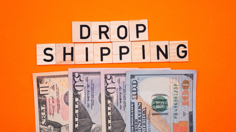 câu hỏi thường gặp khi làm Dropshipping