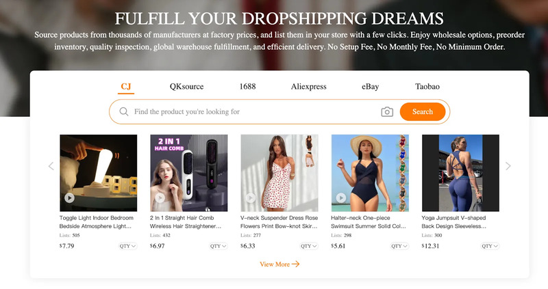 câu hỏi thường gặp khi làm Dropshipping