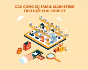 Email Marketing là gì?