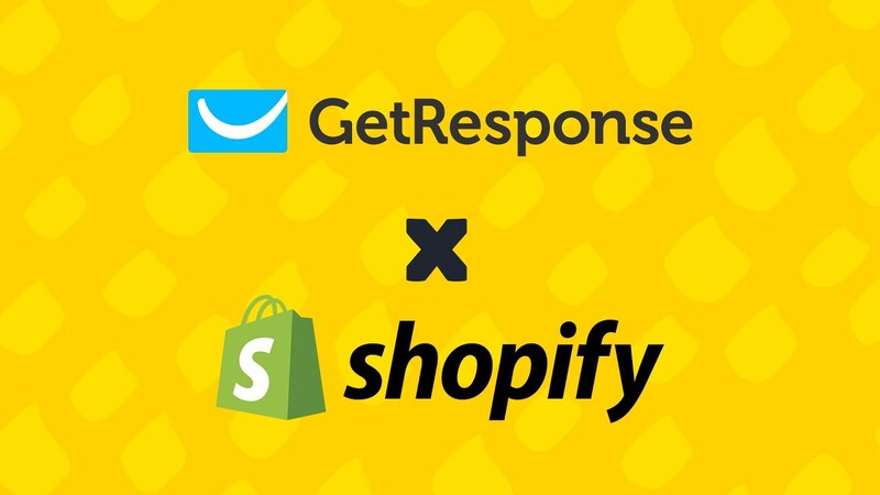 Công cụ Email Marketing cho Dropshipping tốt nhất trên Shopify