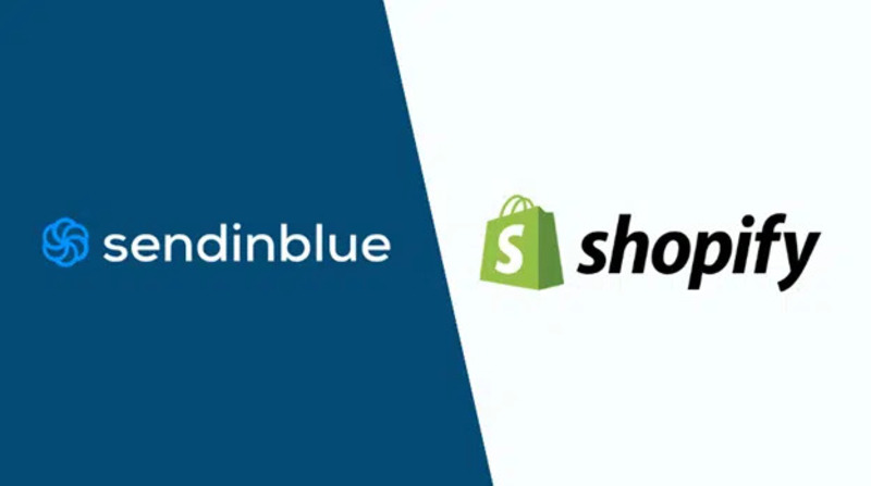 Công cụ Email Marketing cho Dropshipping tốt nhất trên Shopify