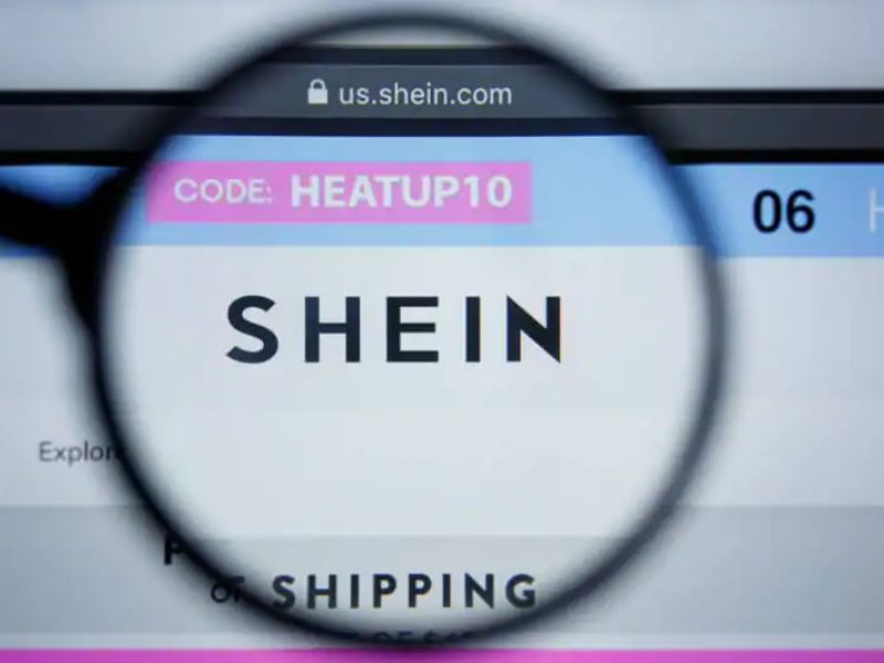 Shein Dropshipping phù hợp với nhiều đối tượng