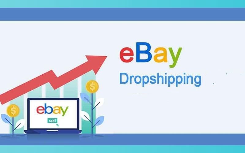 lựa chọn kênh bán hàng Dropshipping