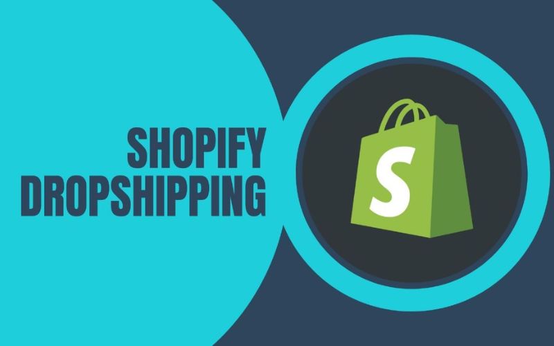 lựa chọn kênh bán hàng Dropshipping