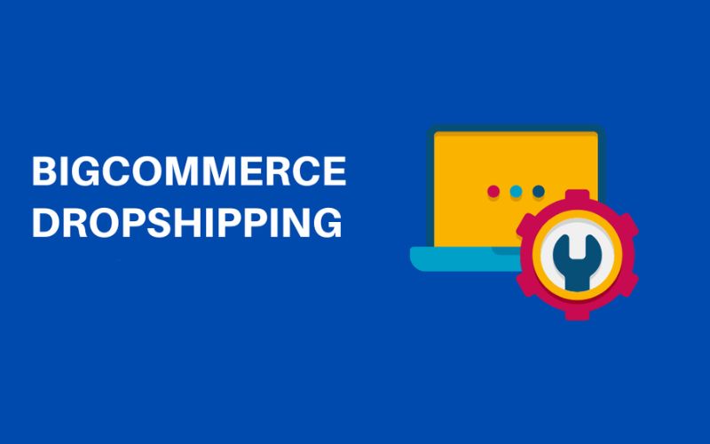 lựa chọn kênh bán hàng Dropshipping