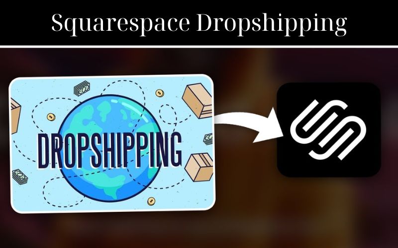 lựa chọn kênh bán hàng Dropshipping