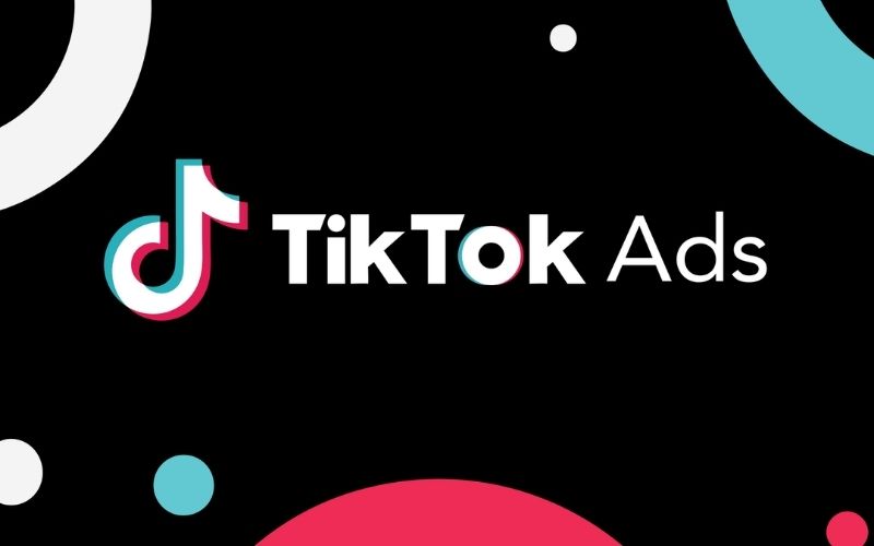 TikTok Marketing cho Dropshipping là gì?