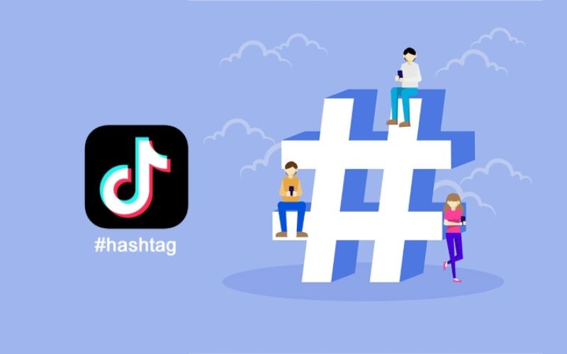 Tips Marketing TikTok cho Dropshipping hiệu quả