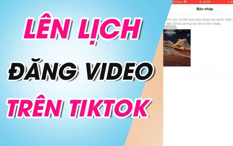 Tips Marketing TikTok cho Dropshipping hiệu quả