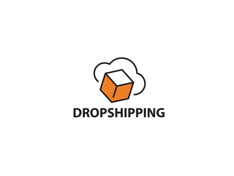 Những bài học từ các case study thành công trong Dropshipping