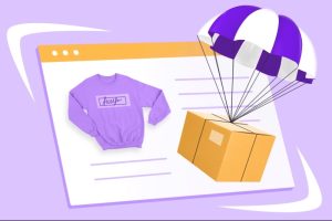 Ngân sách tối thiểu để bắt đầu dropshipping là bao nhiêu?