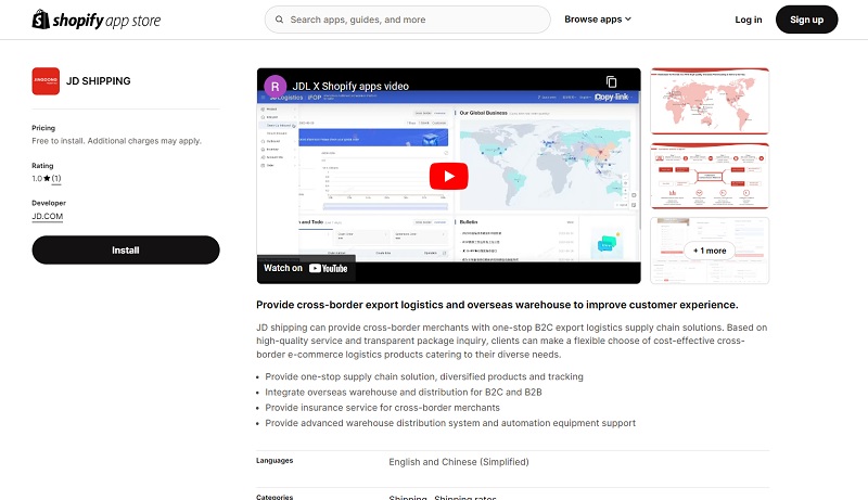 những điều cần biết về reverse dropshipping