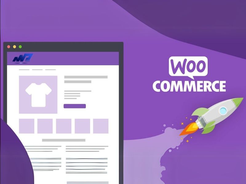 Tìm hiểu về plugin dropshipping Woocommerce