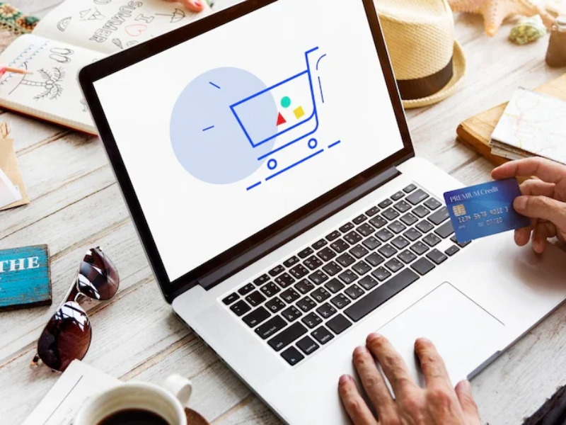 Những cách tránh thua lỗ khi làm Dropshipping