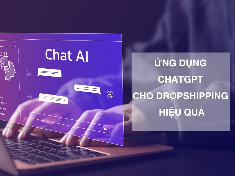 Tìm hiểu về ChatGPT