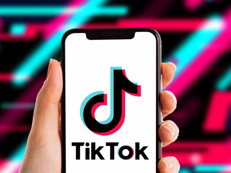 Lưu ý khi xác thực tài khoản TikTok bằng CCCD