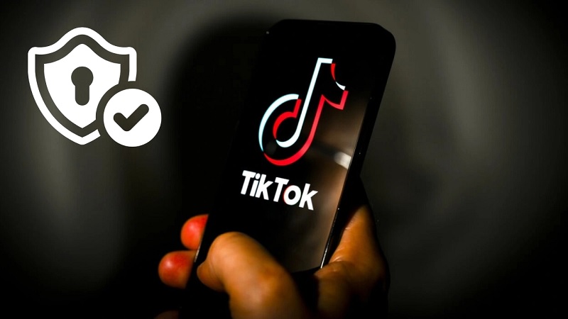 làm tiếp thị liên kết tiktok us