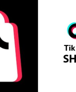 affiliate tiktok shop