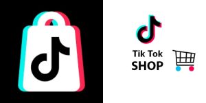 affiliate tiktok shop