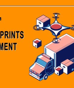 dịch vụ fulfillment tốt nhất cho T Shirt