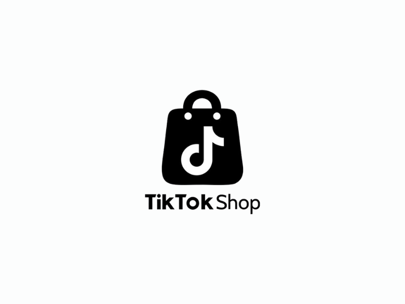 Những điều cần chuẩn bị khi tự mua hàng trên TikTok Shop ở nước ngoài