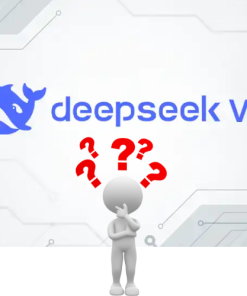 giới thiệu về DeepSeek 