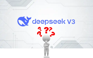 giới thiệu về DeepSeek 