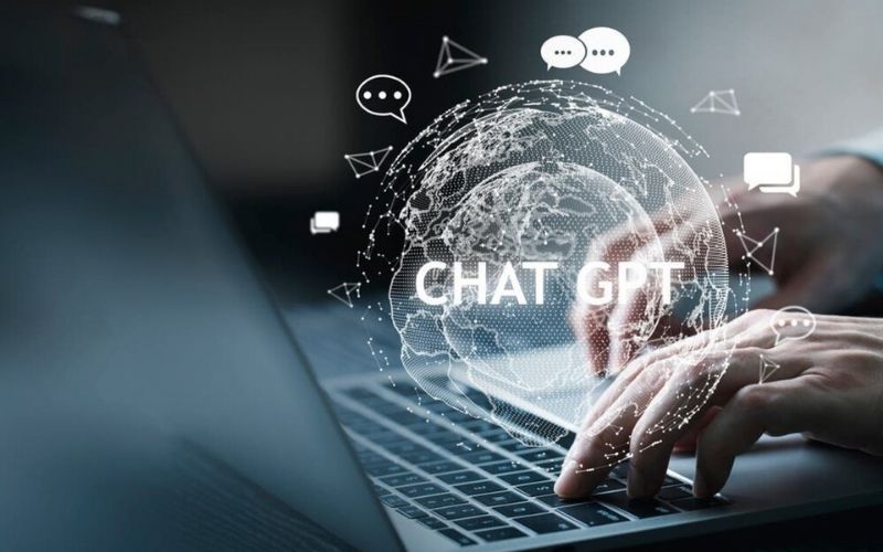 Tổng quan về Chat GPT và DeepSeek