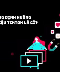 ví dụ về nội dung có thương hiệu TikTok