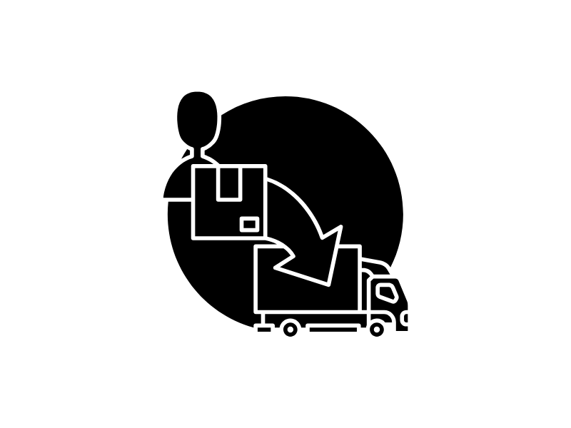 Những lý do doanh nghiệp cần sử dụng fulfillment