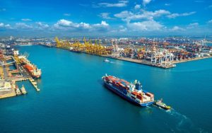 Top 5 trung tâm Fulfillment tại Đông Nam Á tốt nhất 2025