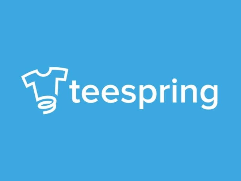 Spring tích hợp mạnh mẽ với nhiều nền tảng mạng xã hội