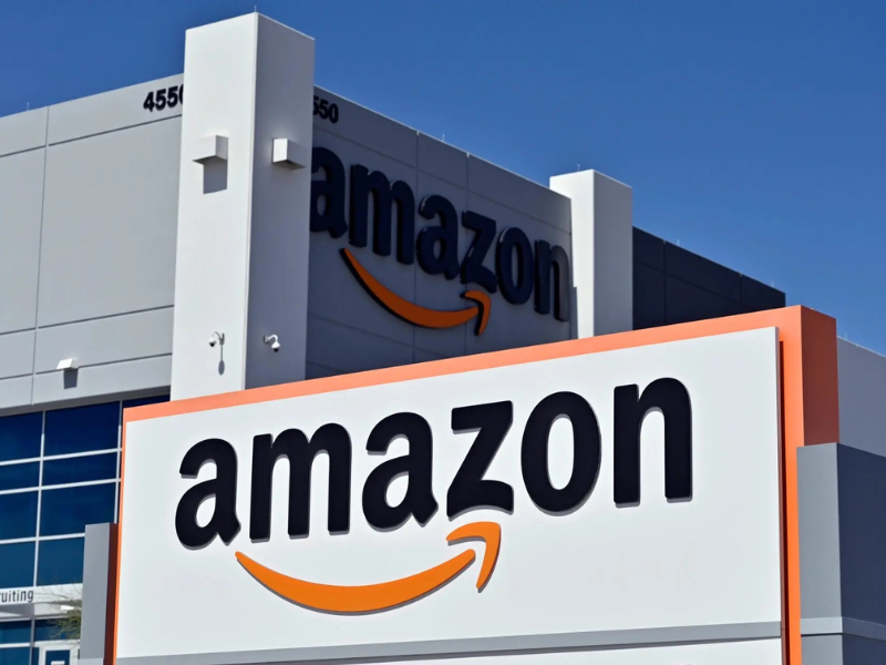 Những trường hợp có thể hủy đơn hàng trên Amazon