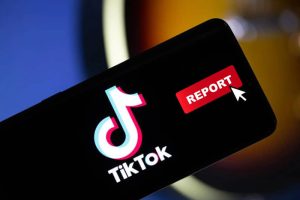 Cập nhật 3 cách khiếu nại TikTok hiệu quả, thành công