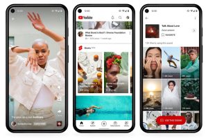 kich thước video chạy quảng cáo TikTok