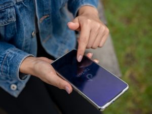 tiktok hoàn tiền quảng cáo trong bao lâu