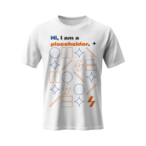 Unisex T-Shirt Gildan 5000 (US)